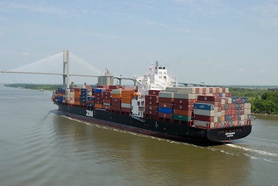 Cargo ship 1617351 960 7202