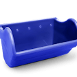 Cclp xd bucket