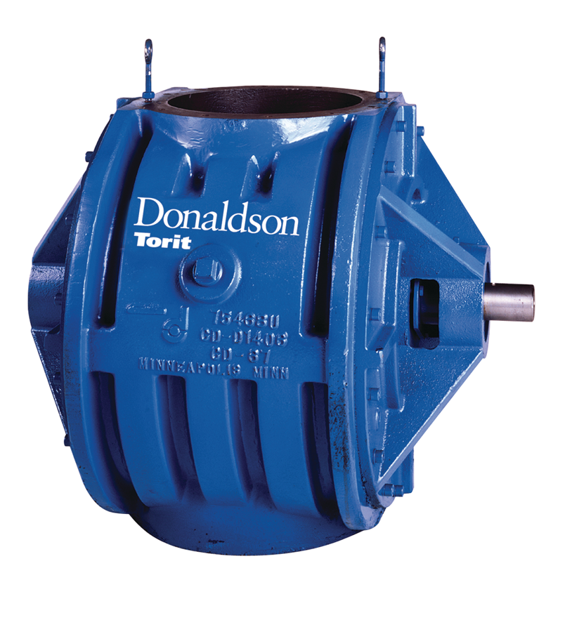 Ciseriesrotaryvalve 100027931