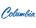 Columbia vectorlogo