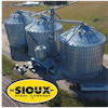Commercial grain systems