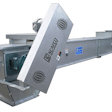 Conveyors