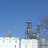 Ctec gothenburgcrane 106203371