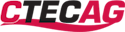 Ctecag logo