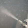 Custom concrete specialists