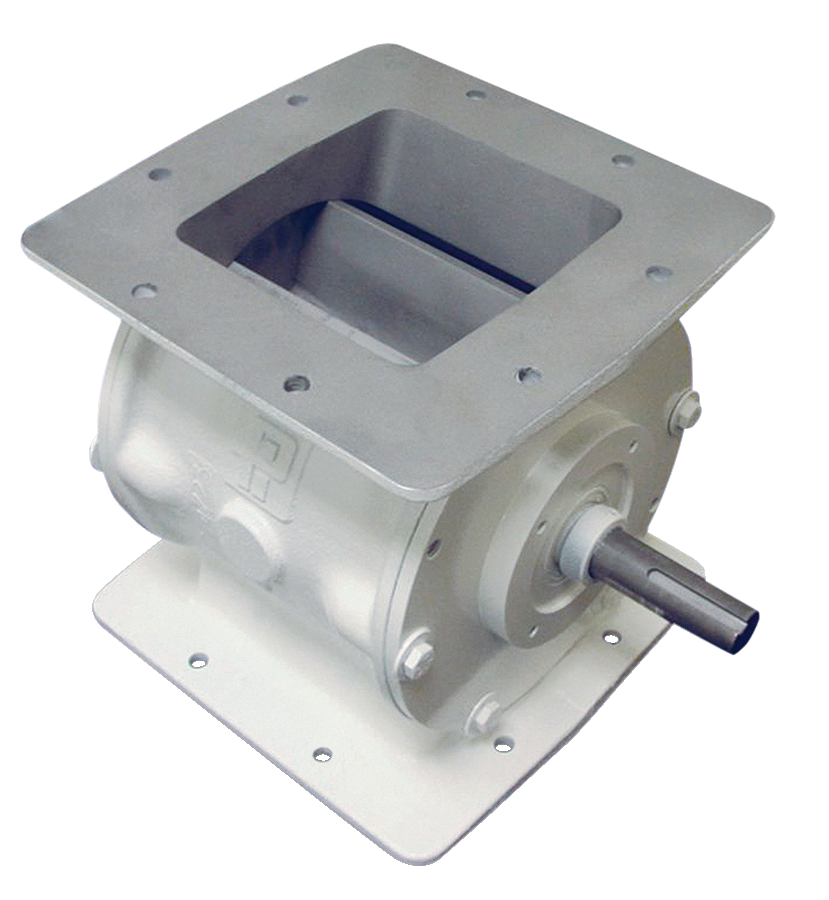 Dcsairlocks 100019401