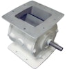 Dcsairlocks 100019401