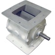 Dcsairlocks 100019401