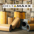 Delta MAXX pic
