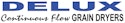 Delux new logo 109633941