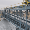 Design and fabrication