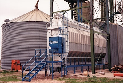 Dplowprofiledryers 100014321