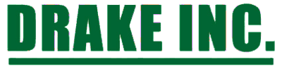 Drake logo 4c 426x104