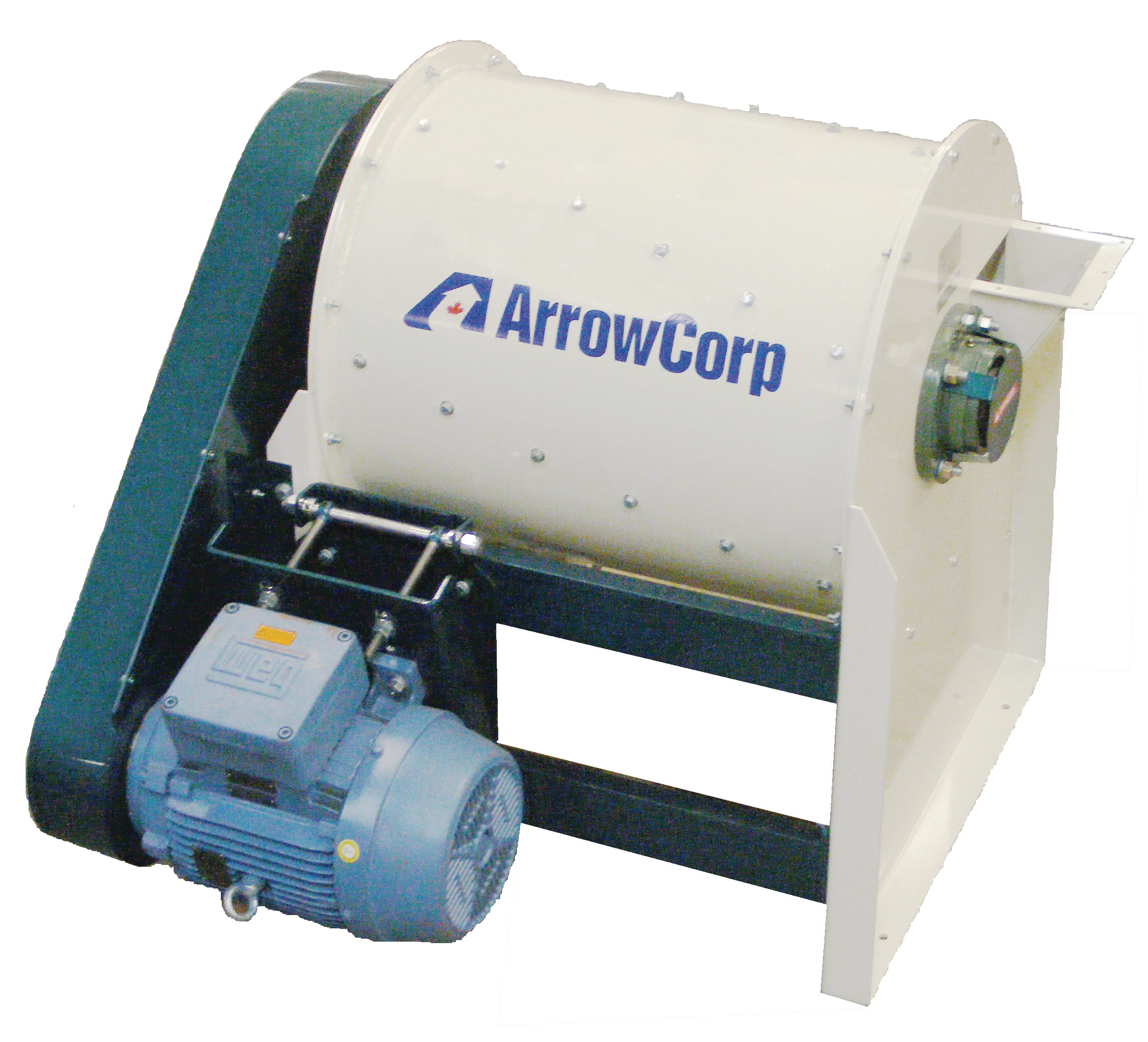 Easternthresher 100030951