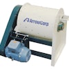 Easternthresher 100030951