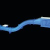 Ess equip hr bl 1091156912