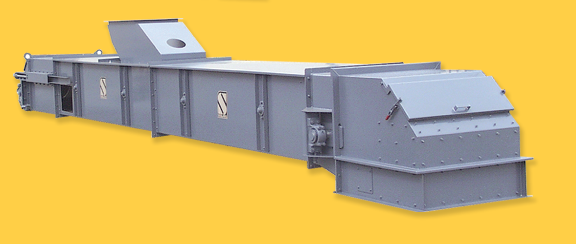 Ezrollbeltconveyor 100020481