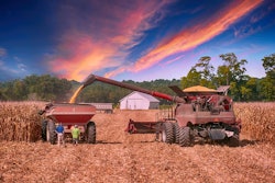 Farming 2570803 960 720