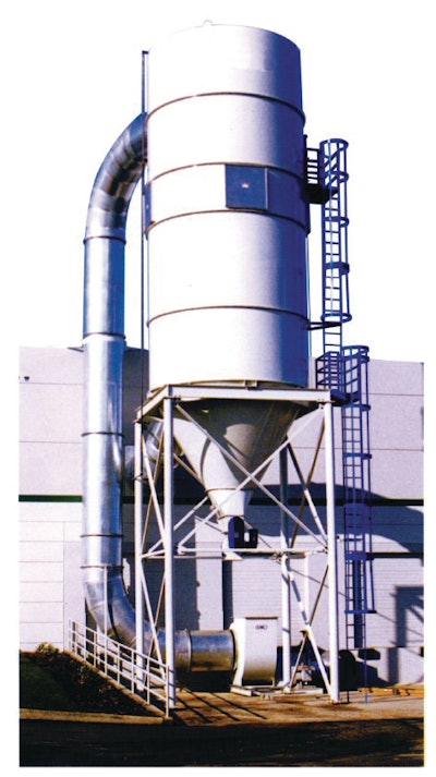 Filter 102096451