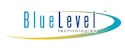 Finalbluelevel4r 100932041