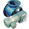 Flextiprotaryairlocks 100030971