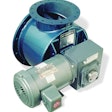 Flextiprotaryairlocks 100030971