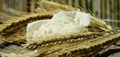 Flour 1528338 960 720