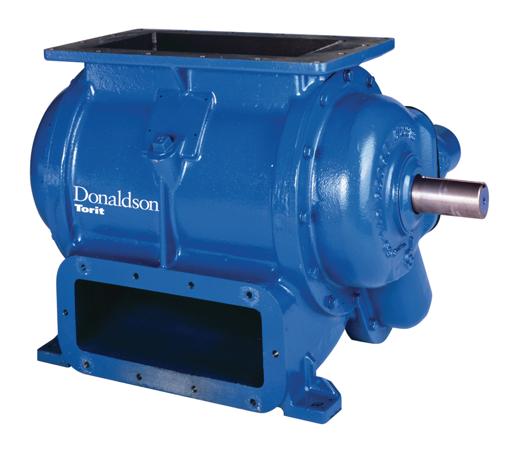 Fseriesrotaryvalves 100027891