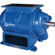 Fseriesrotaryvalves 100027891