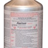 Fumitoxin 112109141