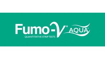 Fumo v aqua