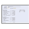 Grain manager