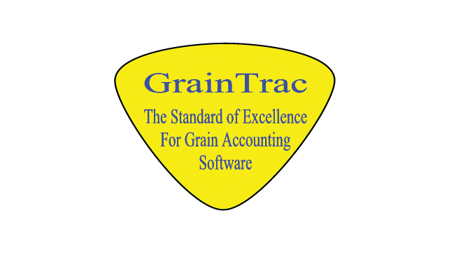 Graintrac