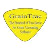 Graintrac