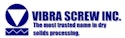 Header Vibra Screw Inc1