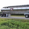 Hensley super auger system