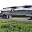 Hensley super auger system