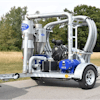 Hensley vac