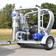 Hensley vac