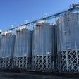 Hopper bins 3264 2448 0d67fa23e1d444dc3c908b0119abda11