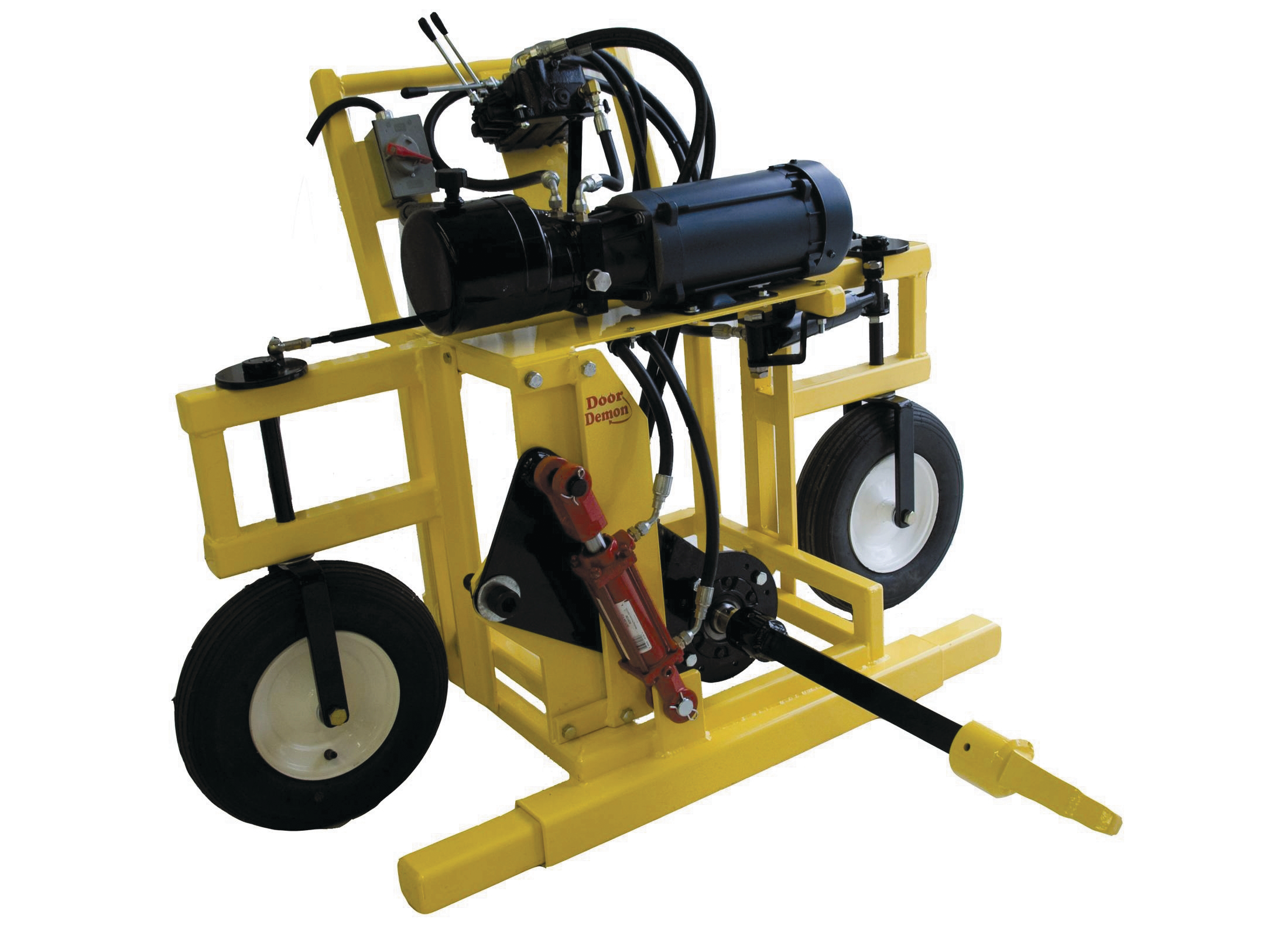 Hoppergateopenerrenamed10 100028281