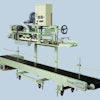 Hsseriesbagheatsealers 10003069