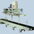 Hsseriesbagheatsealers 10003069