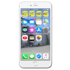 I Phone trans1