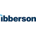 Ibberson1