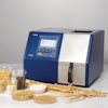Infratec1241grainanalyzer 100015621