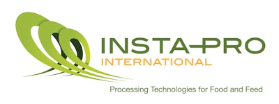 Instapro logo4c 1041224611