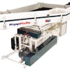Kippkellysyseriesgravitytable 100031081