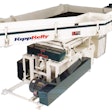 Kippkellysyseriesgravitytable 100031081
