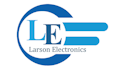 Le logo1